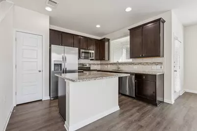 6500 Steep Cactus Trail, Austin, TX 78735 - Photo 7