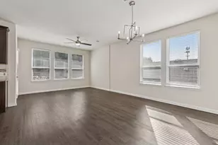 6500 Steep Cactus Trail, Austin, TX 78735 - Photo 3