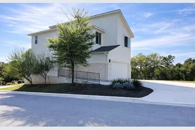 6500 Steep Cactus Trail, Austin, TX 78735 - Photo 1