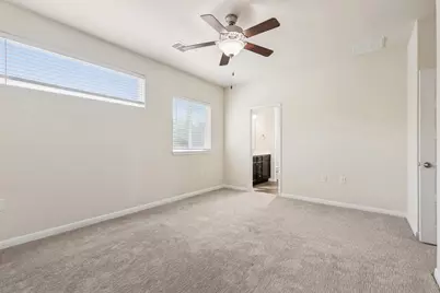 6500 Steep Cactus Trail, Austin, TX 78735 - Photo 15