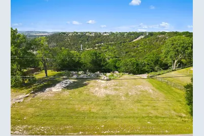 2206 Freedome Lane Drive, Copperas Cove, TX 76522 - Photo 1