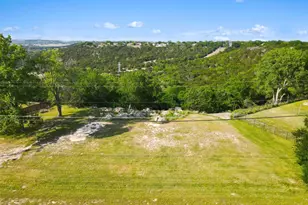 2206 Freedome Ln Dr, Copperas Cove, TX 76522 - Photo 1
