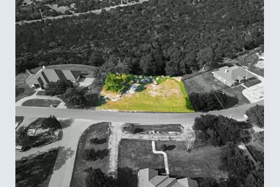 2206 Freedome Lane Drive, Copperas Cove, TX 76522 - Photo 5