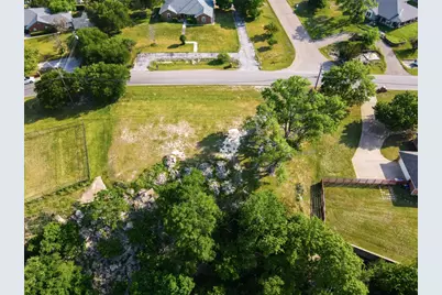 2206 Freedome Lane Drive, Copperas Cove, TX 76522 - Photo 3