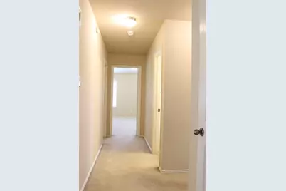 2855 Shadowpoint Cove, Round Rock, TX 78665 - Photo 9