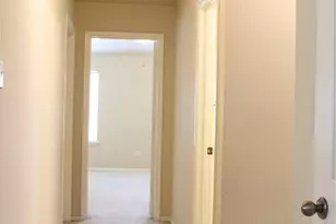 2855 Shadowpoint Cove, Round Rock, TX 78665 - Photo 9