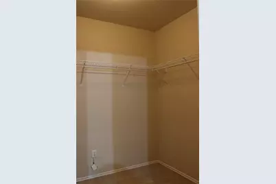 2855 Shadowpoint Cove, Round Rock, TX 78665 - Photo 13