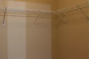 2855 Shadowpoint Cove, Round Rock, TX 78665 - Photo 13