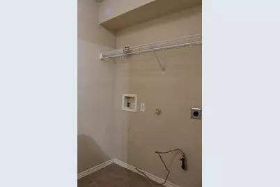 2855 Shadowpoint Cove, Round Rock, TX 78665 - Photo 17