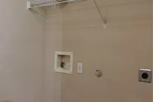 2855 Shadowpoint Cove, Round Rock, TX 78665 - Photo 17