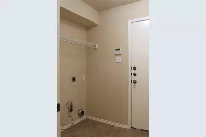 2855 Shadowpoint Cove, Round Rock, TX 78665 - Photo 15
