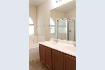 2855 Shadowpoint Cove, Round Rock, TX 78665 - Photo 11