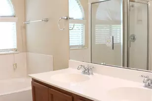 2855 Shadowpoint Cove, Round Rock, TX 78665 - Photo 11