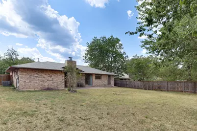 11407 Barrington Way, Austin, TX 78759 - Photo 23