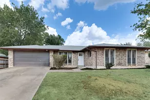11407 Barrington Way, Austin, TX 78759 - Photo 1