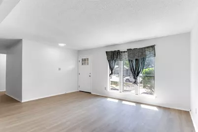 11407 Barrington Way, Austin, TX 78759 - Photo 5