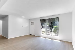 11407 Barrington Way, Austin, TX 78759 - Photo 5