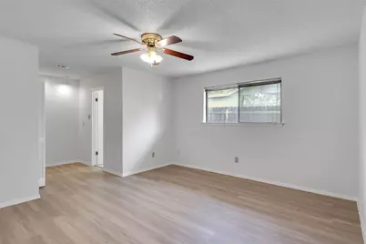 11407 Barrington Way, Austin, TX 78759 - Photo 13
