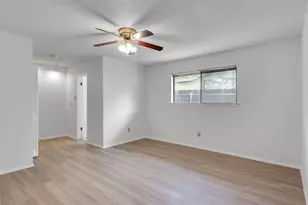 11407 Barrington Way, Austin, TX 78759 - Photo 13