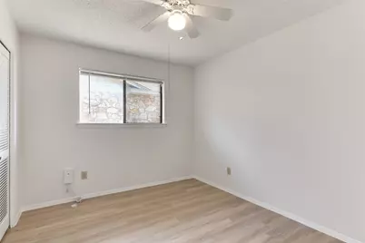 11407 Barrington Way, Austin, TX 78759 - Photo 17