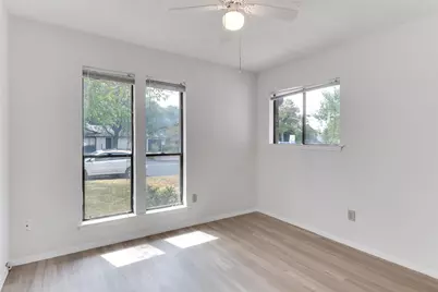 11407 Barrington Way, Austin, TX 78759 - Photo 19