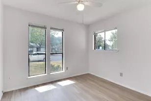 11407 Barrington Way, Austin, TX 78759 - Photo 19