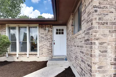 11407 Barrington Way, Austin, TX 78759 - Photo 3