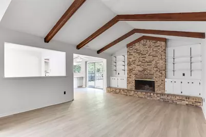 11407 Barrington Way, Austin, TX 78759 - Photo 7