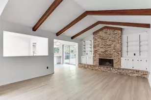 11407 Barrington Way, Austin, TX 78759 - Photo 7