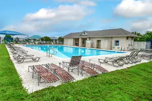 106 Double Barrel Ct, Bastrop, TX 78602 - Photo 3