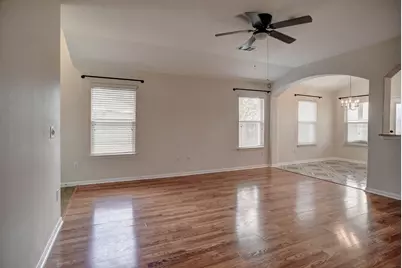 106 Double Barrel Court, Bastrop, TX 78602 - Photo 11