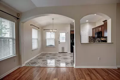 106 Double Barrel Court, Bastrop, TX 78602 - Photo 13