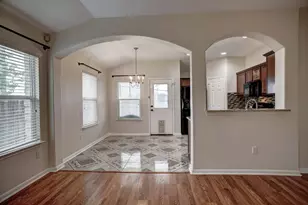 106 Double Barrel Ct, Bastrop, TX 78602 - Photo 13