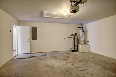 106 Double Barrel Court, Bastrop, TX 78602 - Photo 37