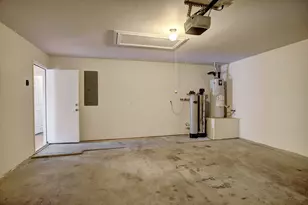 106 Double Barrel Ct, Bastrop, TX 78602 - Photo 37