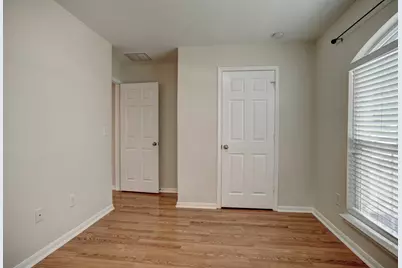 106 Double Barrel Court, Bastrop, TX 78602 - Photo 25