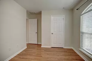 106 Double Barrel Ct, Bastrop, TX 78602 - Photo 25