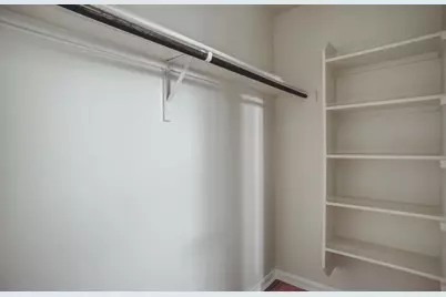 106 Double Barrel Court, Bastrop, TX 78602 - Photo 23