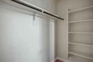 106 Double Barrel Ct, Bastrop, TX 78602 - Photo 23