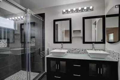 106 Double Barrel Court, Bastrop, TX 78602 - Photo 21