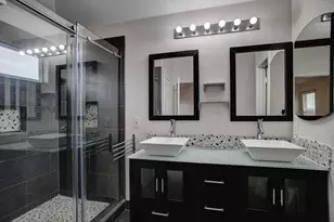 106 Double Barrel Ct, Bastrop, TX 78602 - Photo 21