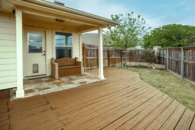 106 Double Barrel Court, Bastrop, TX 78602 - Photo 33