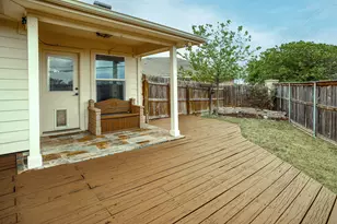 106 Double Barrel Ct, Bastrop, TX 78602 - Photo 33