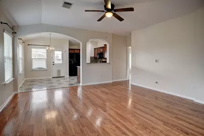 106 Double Barrel Court, Bastrop, TX 78602 - Photo 7