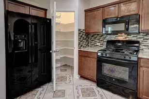 106 Double Barrel Ct, Bastrop, TX 78602 - Photo 17