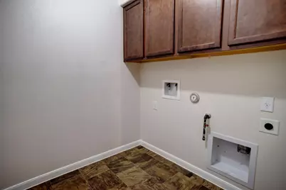 106 Double Barrel Court, Bastrop, TX 78602 - Photo 29