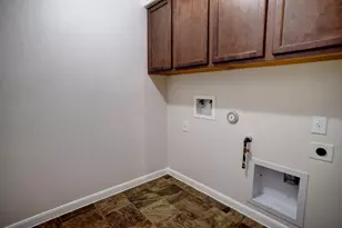 106 Double Barrel Ct, Bastrop, TX 78602 - Photo 29