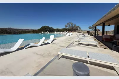 5386 Ranch Road 1376 Road #289, Fredericksburg, TX 78624 - Photo 29