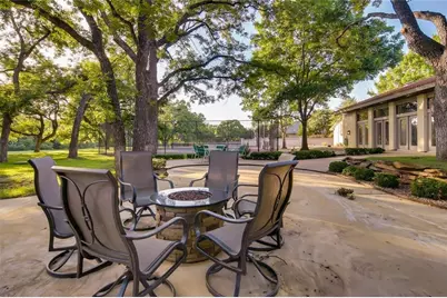 Tbd James Circle, Horseshoe Bay, TX 78657 - Photo 5