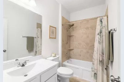 240 Prato Place, Georgetown, TX 78628 - Photo 15